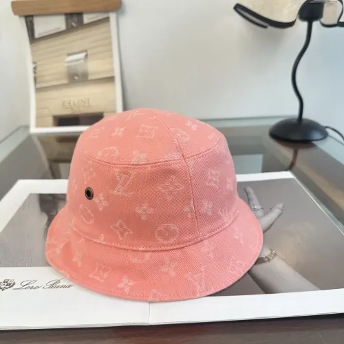Replica Louis Vuitton LV Caps #1461212 $29.00 USD for Wholesale