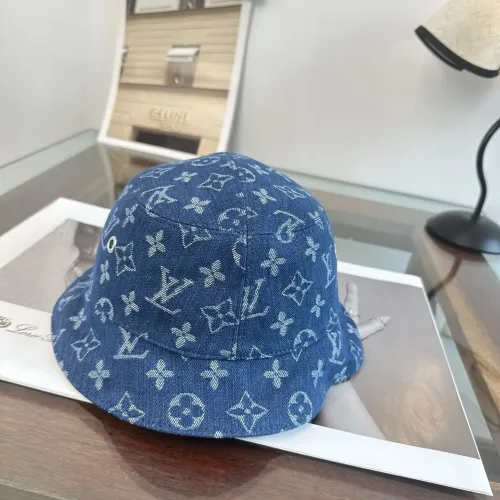 Replica Louis Vuitton LV Caps #1461213 $29.00 USD for Wholesale