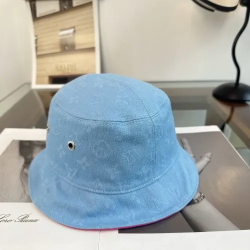 Replica Louis Vuitton LV Caps #1461214 $29.00 USD for Wholesale