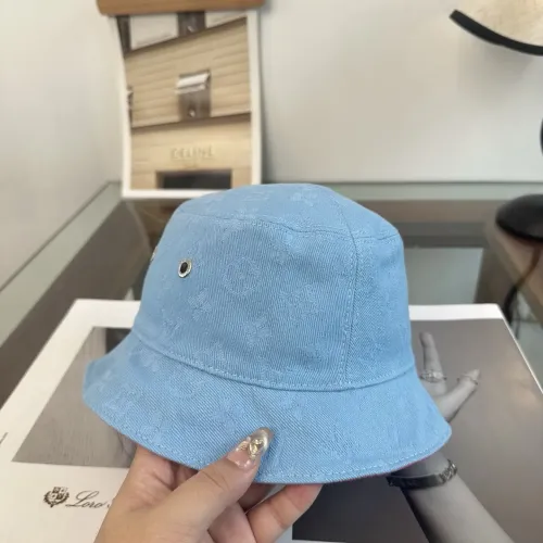 Replica Louis Vuitton LV Caps #1461214 $29.00 USD for Wholesale