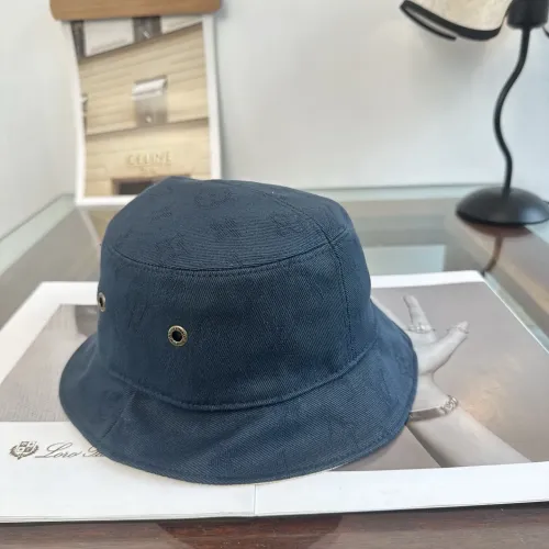 Replica Louis Vuitton LV Caps #1461215 $29.00 USD for Wholesale