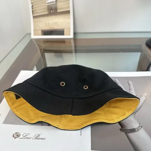 Wholesale Louis Vuitton LV Caps #1461216 $29.00 USD, Wholesale Quality Replica Louis Vuitton LV Caps