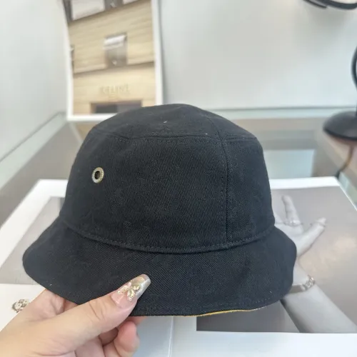 Replica Louis Vuitton LV Caps #1461216 $29.00 USD for Wholesale