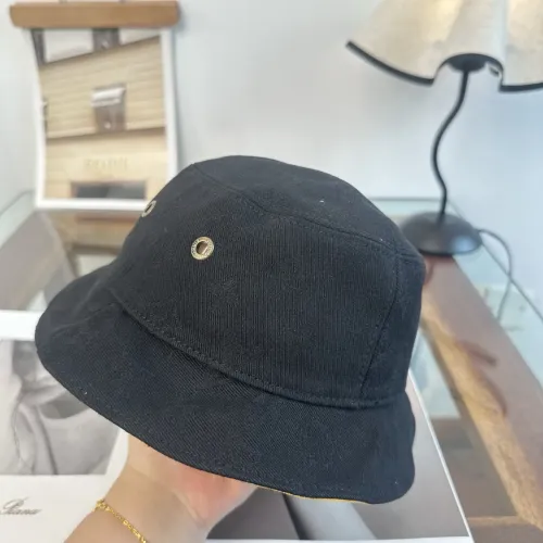 Replica Louis Vuitton LV Caps #1461216 $29.00 USD for Wholesale