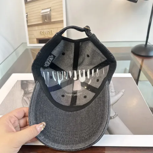 Replica MIU MIU Caps #1461224 $25.00 USD for Wholesale
