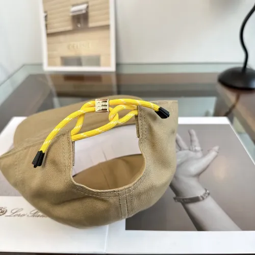 Replica MIU MIU Caps #1461226 $27.00 USD for Wholesale