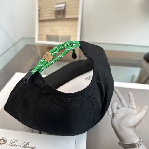 Replica MIU MIU Caps #1461228 $27.00 USD for Wholesale