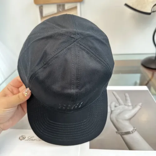 Replica MIU MIU Caps #1461229 $27.00 USD for Wholesale