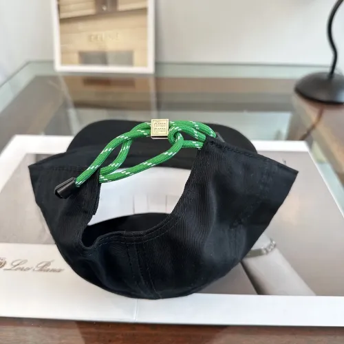 Replica MIU MIU Caps #1461229 $27.00 USD for Wholesale