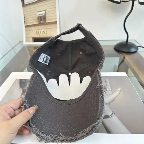 Replica MIU MIU Caps #1461234 $27.00 USD for Wholesale