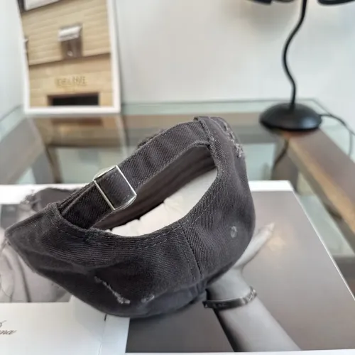 Replica MIU MIU Caps #1461234 $27.00 USD for Wholesale