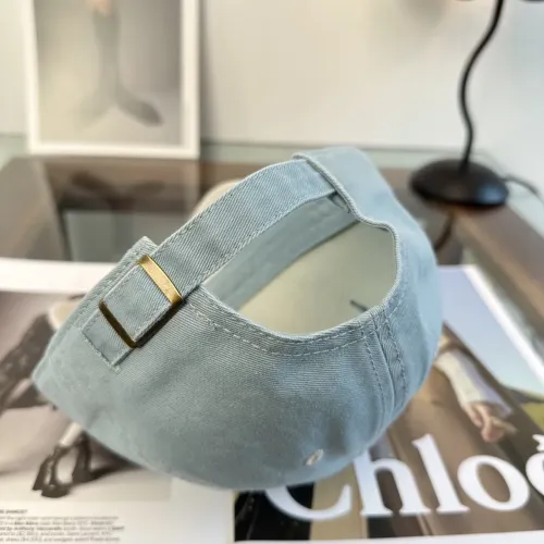 Replica MIU MIU Caps #1461236 $27.00 USD for Wholesale