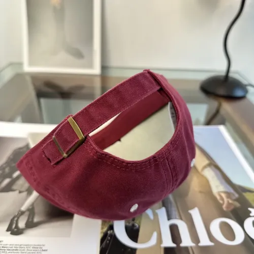 Replica MIU MIU Caps #1461237 $27.00 USD for Wholesale