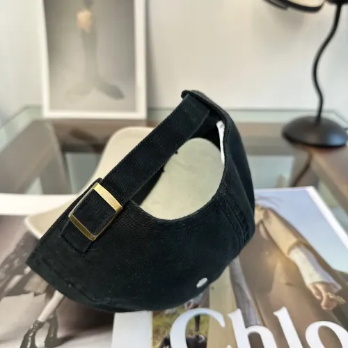 Replica MIU MIU Caps #1461238 $27.00 USD for Wholesale
