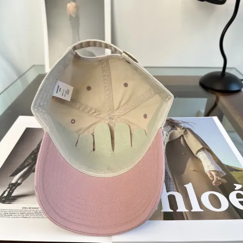Replica MIU MIU Caps #1461239 $27.00 USD for Wholesale