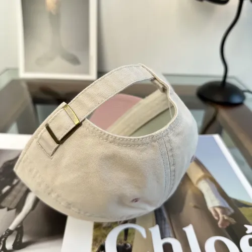 Replica MIU MIU Caps #1461239 $27.00 USD for Wholesale