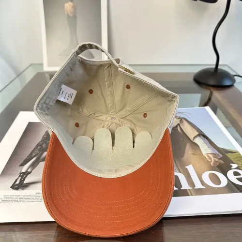 Replica MIU MIU Caps #1461240 $27.00 USD for Wholesale