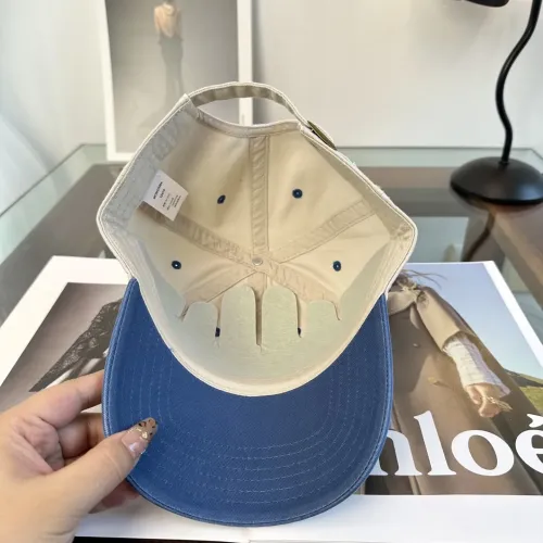Replica MIU MIU Caps #1461241 $27.00 USD for Wholesale