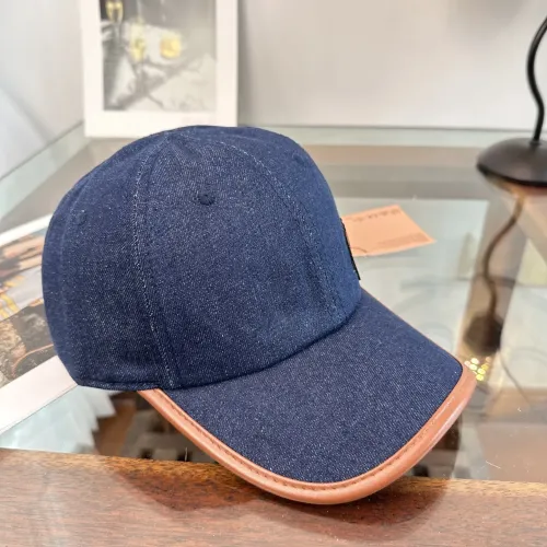 Replica MIU MIU Caps #1461245 $27.00 USD for Wholesale