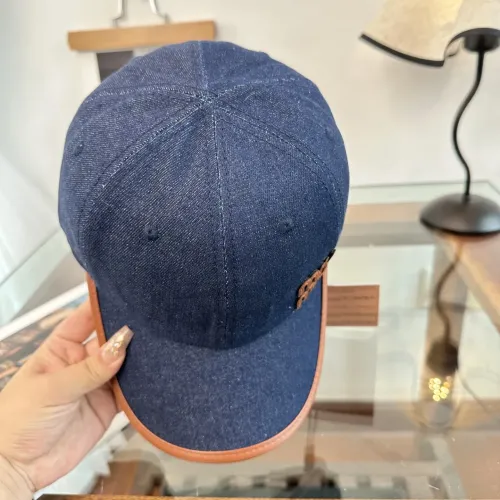 Replica MIU MIU Caps #1461245 $27.00 USD for Wholesale