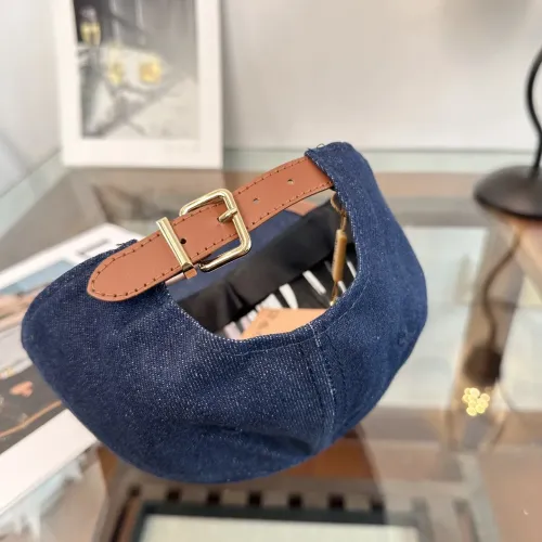 Replica MIU MIU Caps #1461245 $27.00 USD for Wholesale