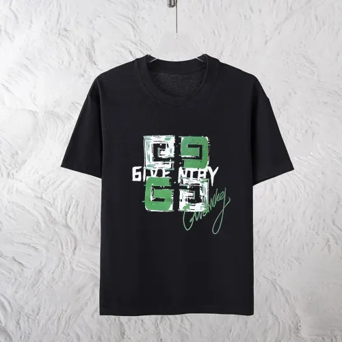 Replica Givenchy Tracksuits Short Sleeved For Unisex #1461283 $60.00 USD for Wholesale