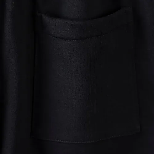 Replica Fendi Tracksuits Short Sleeved For Unisex #1461290 $60.00 USD for Wholesale