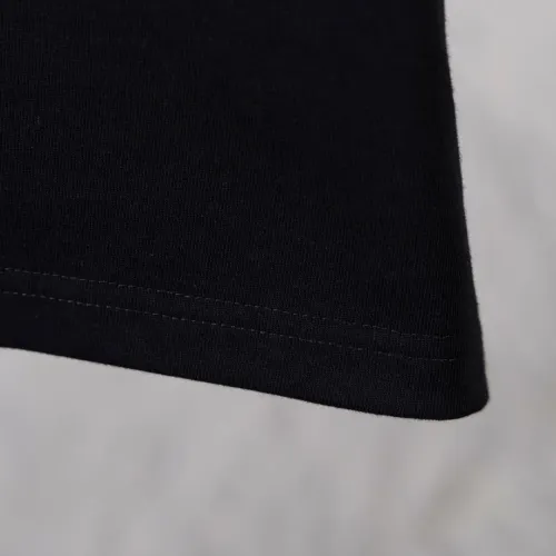 Replica Versace Tracksuits Short Sleeved For Unisex #1461331 $60.00 USD for Wholesale
