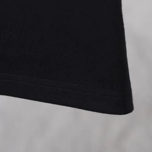 Replica Louis Vuitton LV Tracksuits Short Sleeved For Unisex #1461333 $60.00 USD for Wholesale