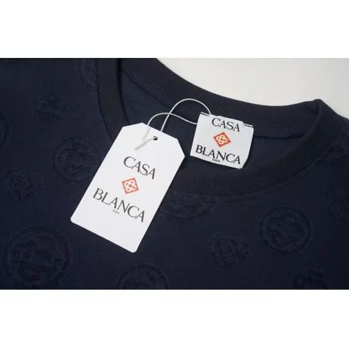 Replica Louis Vuitton LV Tracksuits Short Sleeved For Men #1461349 $60.00 USD for Wholesale
