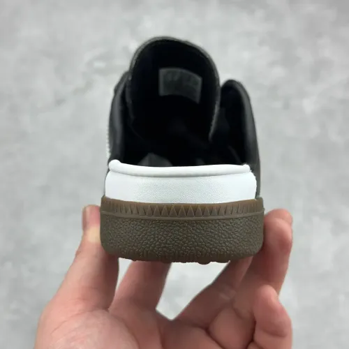 Replica Adidas Slippers For Women #1461458 $76.00 USD for Wholesale