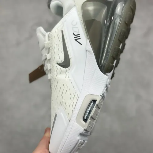 Replica Nike Air Max 270 For Women #1461461 $88.00 USD for Wholesale