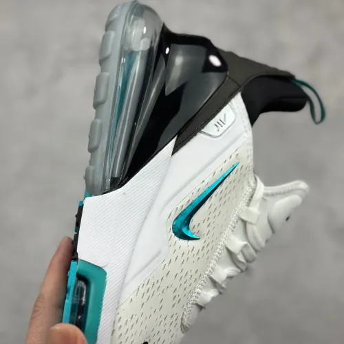 Replica Nike Air Max 270 For Men #1461464 $88.00 USD for Wholesale