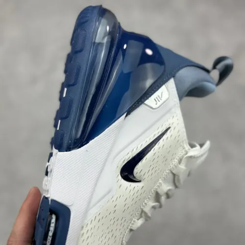 Replica Nike Air Max 270 For Men #1461466 $88.00 USD for Wholesale