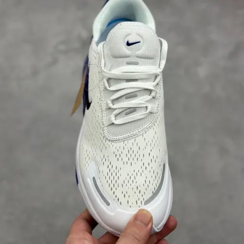 Replica Nike Air Max 270 For Women #1461467 $88.00 USD for Wholesale