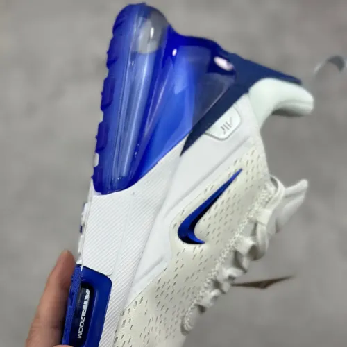 Replica Nike Air Max 270 For Men #1461468 $88.00 USD for Wholesale