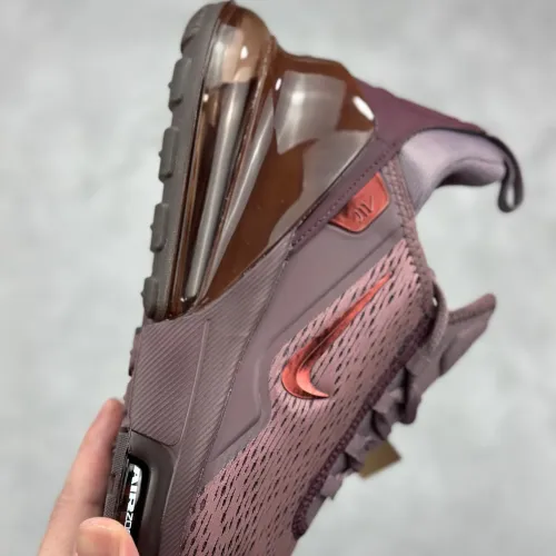 Replica Nike Air Max 270 For Women #1461469 $88.00 USD for Wholesale