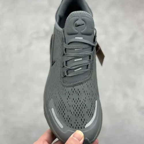 Replica Nike Air Max 270 For Women #1461471 $88.00 USD for Wholesale