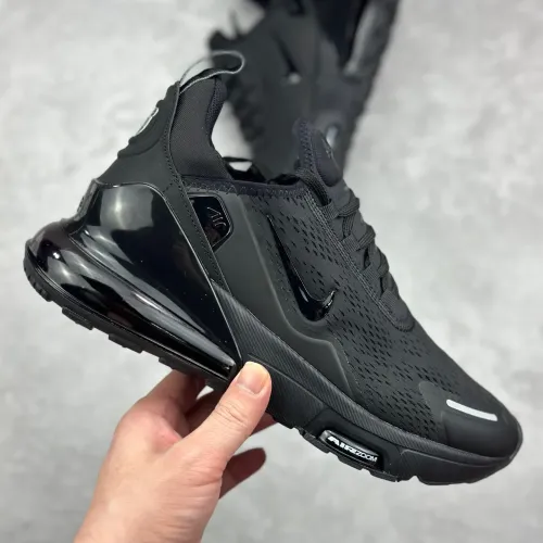 Wholesale Nike Air Max 270 For Women #1461475 $88.00 USD, Wholesale Quality Replica Nike Air Max 270
