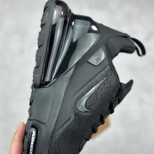 Replica Nike Air Max 270 For Women #1461475 $88.00 USD for Wholesale