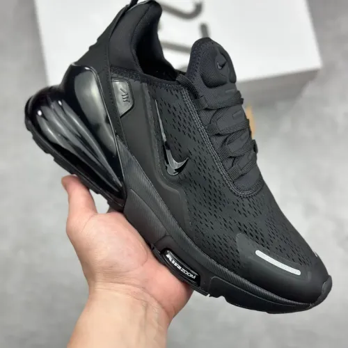 Replica Nike Air Max 270 For Men #1461476 $88.00 USD for Wholesale