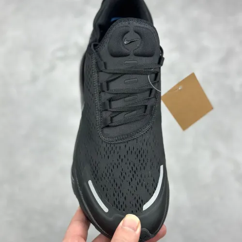 Replica Nike Air Max 270 For Men #1461476 $88.00 USD for Wholesale