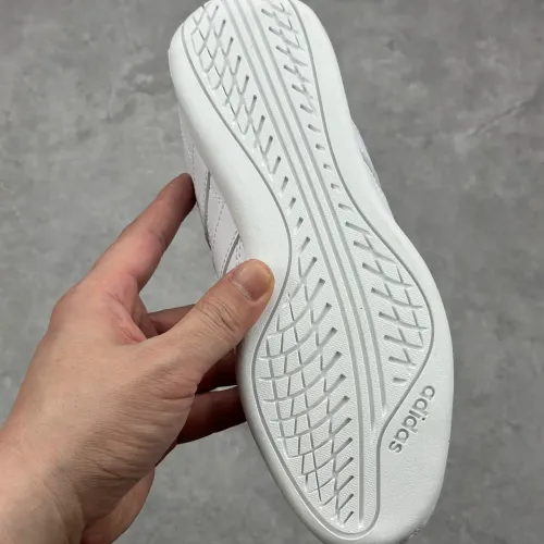 Replica Adidas Originals Taekwondo Shoes For Women #1461480 $80.00 USD for Wholesale