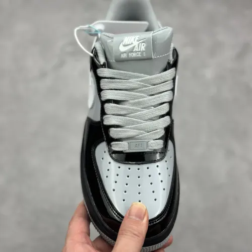 Replica Nike Air Force 1 For Men #1461497 $92.00 USD for Wholesale
