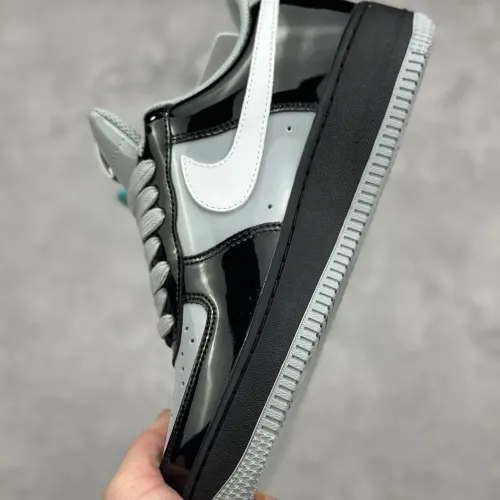 Replica Nike Air Force 1 For Men #1461497 $92.00 USD for Wholesale