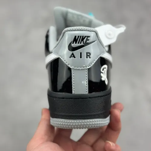 Replica Nike Air Force 1 For Men #1461497 $92.00 USD for Wholesale