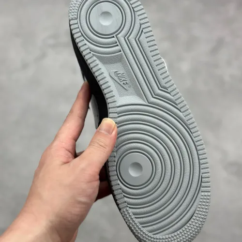 Replica Nike Air Force 1 For Men #1461497 $92.00 USD for Wholesale