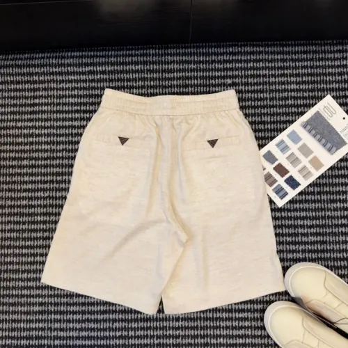 Wholesale Bottega Veneta BV Pants For Men #1461507 $88.00 USD, Wholesale Quality Replica Bottega Veneta BV Pants
