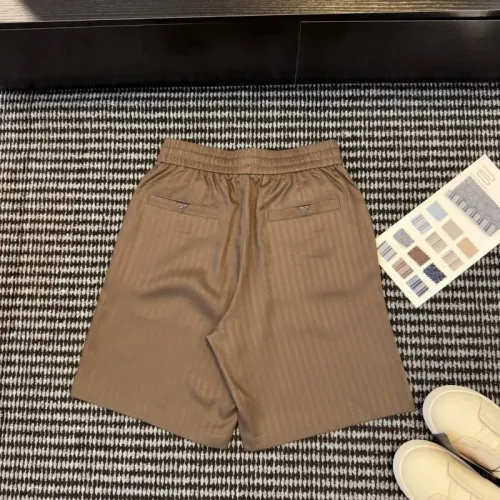 Wholesale Bottega Veneta BV Pants For Men #1461508 $88.00 USD, Wholesale Quality Replica Bottega Veneta BV Pants