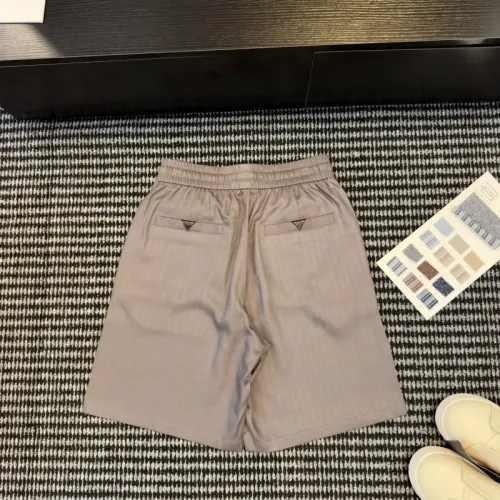 Wholesale Bottega Veneta BV Pants For Men #1461509 $88.00 USD, Wholesale Quality Replica Bottega Veneta BV Pants